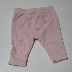 Gymboree Pink Kids Casual Bottoms 🩷